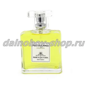 Ароматизатор "TASOTTI" "PURE ELEGANCE PAPER" спрей парфюмировнный GOLD LIFE