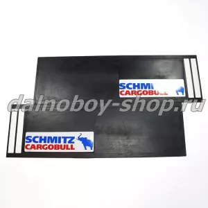 Чехол - сиденье иск.кожа+клетка ГОЛЬФ PREMIUM VOLVO FH/FM 13 от 2013-