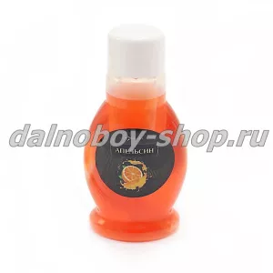 Ароматизатор "FRESH MIST" "АПЕЛЬСИН" 300ml 