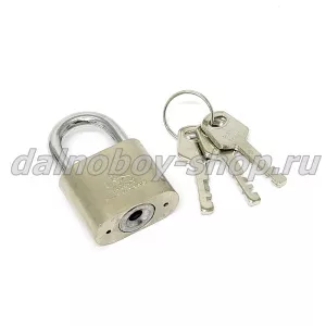 Замок навесной ОМРОН 45мм