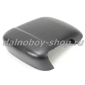 Крышка доп.зеркала VOLVO FH -FM II  R =L  2007-- / ZL13-51-022