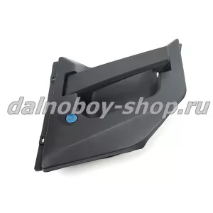 Ручка двери RENAULT T-SERIES R