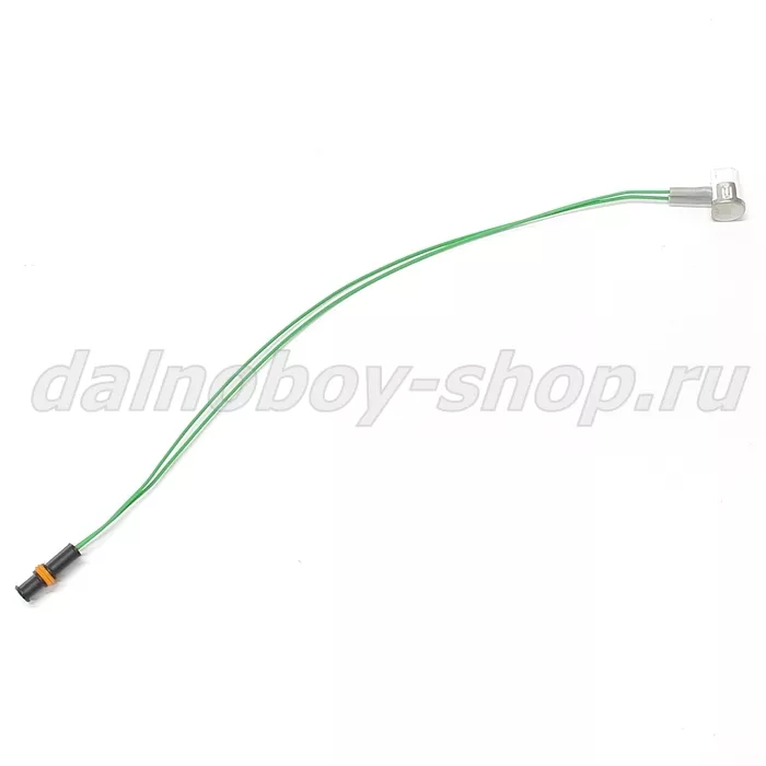 Датчик температуры 12/24v 010902  (webasto/eberspacher)