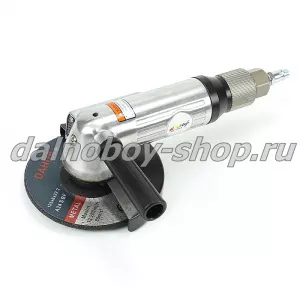 Болгарка пневматическая 828