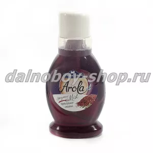 Напедальник УНИВЕРСАЛЬНЫЙ (автомат) / Велюр черный квадрат  