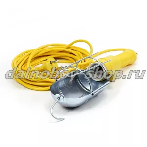 Напедальник DAF XF 105 (механика) / Велюр беж рубин  