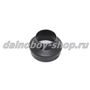 Переходник 60*90