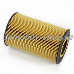 Фильтр масляный LF17056 ( MAN TGA / TGS / TGX )