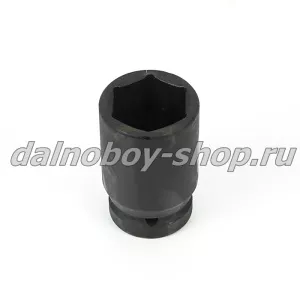 Головка 36 мм