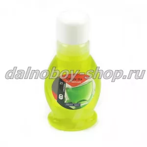 Ароматизатор "FRESH MIST" "ЗЕЛЕНЫЙ ЧАЙ" GREEN TEA 300ml 