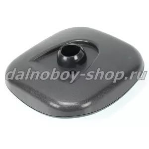 Зеркало MB ACTROS MP III дополнит. подогрев (230*230)