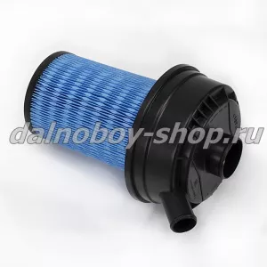 Фильтр воздушный рефрижератора THERMO KING