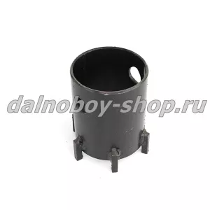 Ключ ступицы SW 81.90620-0086