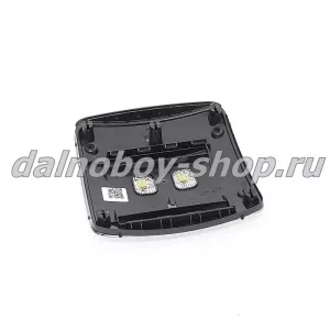 Элемент доп.зеркала VOLVO FH 4 с/п  R=L