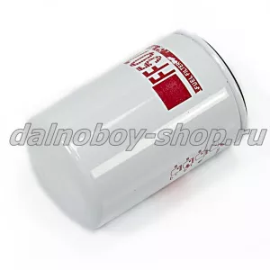 Фильтр топливный FF5074 (КС24) ( IVECO / MAN / RENAULT / SCANIA / VOLVO )