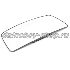 Элемент основн.зеркала VOLVO FH II - FM II с/п  L/R (435*200)