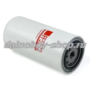 Фильтр топливный FF5272 ( VOLVO FH / FM / VNL / FL )