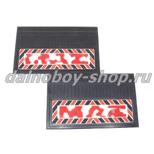 Лампочка приборная "СЕМЕЧКА" диод. 1 SMD белая 24v  (100шт/уп)