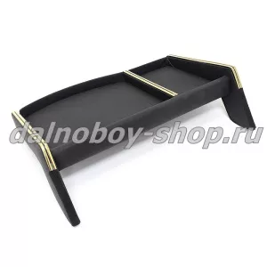 Стол РЯЗАНЬ КМZ ЕВРО -3