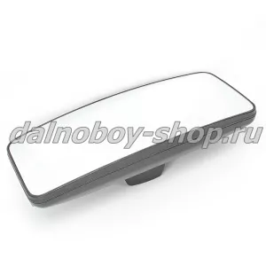 Зеркало MВ  (433*188) с/п / ZL-109Н