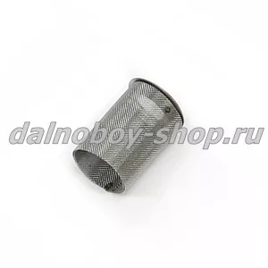 Сеточка свечи Eberspacher Air Heater D-1 H=33.6мм БЕЗ ПРОКЛАДОК