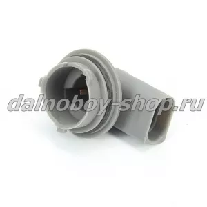 Патрон для указателя поворота SCANIA (P 21W )