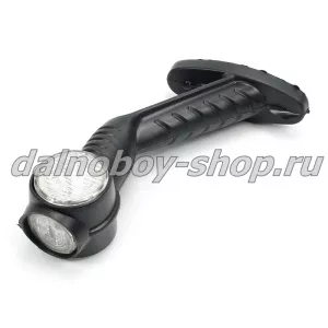 Указатель габ.Е - 423 (ФГ-30) LED L 12-24v /25