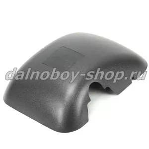 Крышка доп.зеркала DAF XF/CF 95 (154*203) R =L