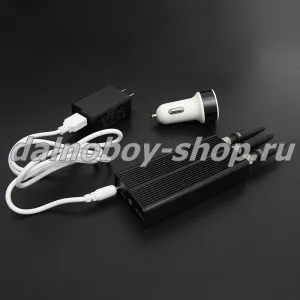 Датчик заглушка GPS EaglePro Буран 3G, GSM билайн (110А)