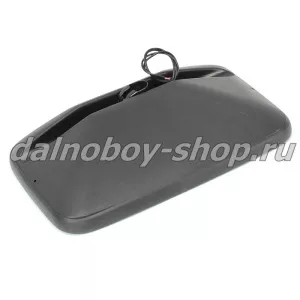 Зеркало V -4 (305*183) с подогревом 24v / по 2шт