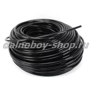 Трубка пневмо РА 11- 6 d= 15*1,5 мм.