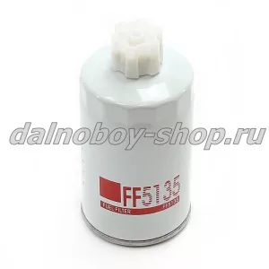Фильтр топливный FF5135 SCANIA