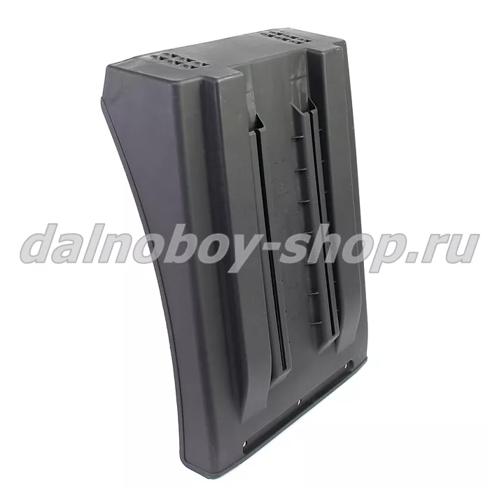 Крыло KRONE (длиннное)