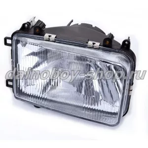 Фара DAF XF95 1993-2002 г. R (6)