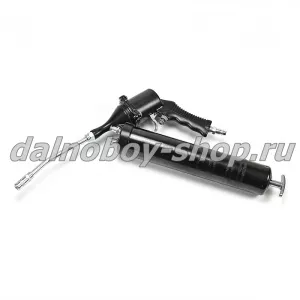 Шприц пневматический K-500 / туба 0,5л 