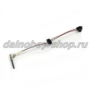 Датчик пламени WEBASTO АТ2000  24V 1322407А