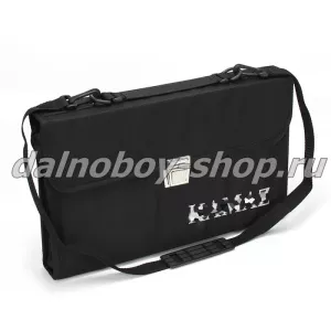 Папка для документов (портфель) Польша KMZ