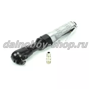 Трещетка пневматическая / 5055/5056