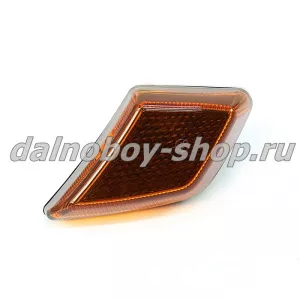 Указатель поворота MB. ACTROS MP IV L