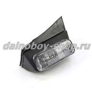 Прожектор на кабину  VOLVO FH 4 R ( 82349221 )