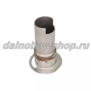 Горелка отопителя Eberspacher Hydronic D4WS/D5WS