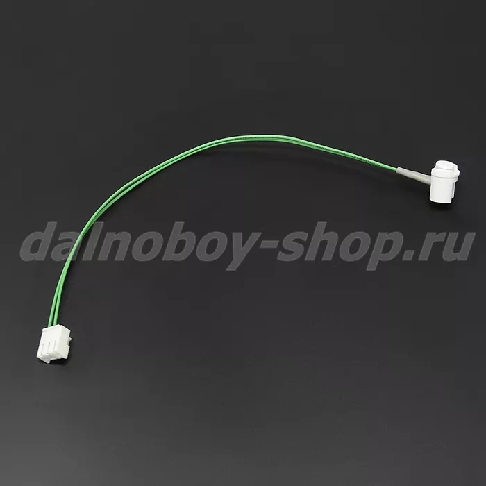 Датчик температуры 12/24v 010901  (китайские отопители / webasto/eberspacher)