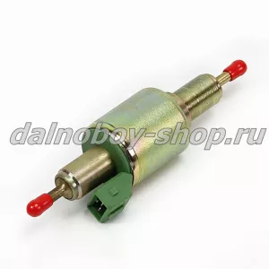 Насос для автономного отопителя "WEBASTO" AT2000S/AT2000ST/AT3500/THERMO 90/DW80 24V