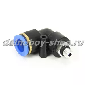 Фитинг Г- обр. наружн.резьба d -12 резьба  8*1