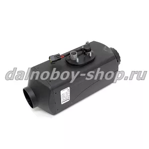 Печка автономки 12V (5 КВТ)