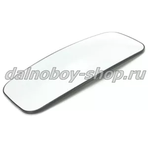 Элемент основн.зеркала VOLVO FH I - FM I с/п  R =L (1998-2002)