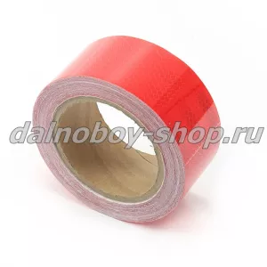 Куртка мужская утепленная с капюшон. (комбинир.) / KMZ / 64-66 / сине-черная