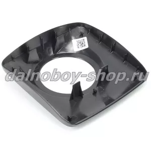 Крышка доп.зеркала VOLVO FH4 -FM4 R =L