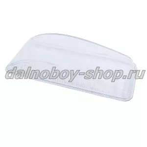 Стекло фары MAN TGA TGL -FORTUNA  правое (10)