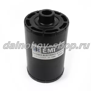 Фильтр воздушный рефрижератора THERMO KING 11-7400